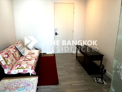 Condos for sale : 🔥🔥The Room BTS Wongwianyai near BTS Wongwian Yai Hurry to book!! Popular rare units