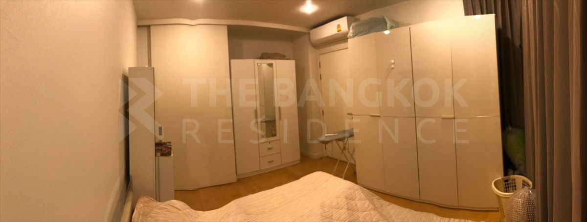 picture 🔥🔥Manhattan Chidlom Ready-to-move-in Condo - 6/8