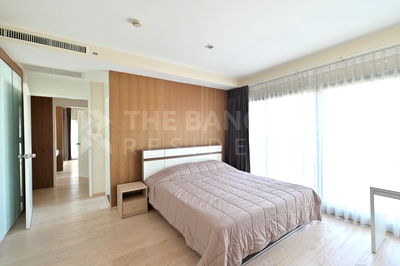 Condos for sale : 🔥🔥Comfortable and Ready to Move-in Noble Remix near BTS Thong Lo