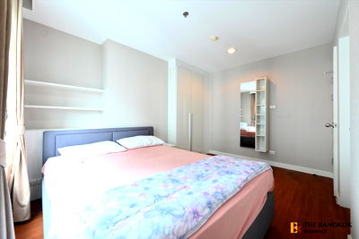 Condos for sale : 🔥🔥Condo in Business District Belle Grand Rama 9 near MRT Rama 9 Station