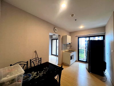 เช่าคอนโด ถนนบรมราชชนนี  : 💖💖ปล่อยเช่าคอนโด Plum Condo Pinklao Station /2 ห้องนอน 2 ห้องน้ำ ราคา 23,000 บาท/ สนใจสอบถามได้นะคะ Line ID = atfirm2010💖💖 