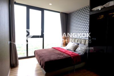 Condos for sale : 🔥🔥The Line Jatujak-Mochit Big discount, full deal near BTS Mo Chit