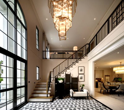 Houses for sale Samut Prakarn : 💎𝙎𝙀𝙏𝙏𝙃𝘼𝙎𝙄𝙍𝙄 𝘽𝘼𝙉𝙂𝙉𝘼 𝙆𝙈.10💎📲 061-6161426 | 065-4496399🟢LINE: @wsrcondo