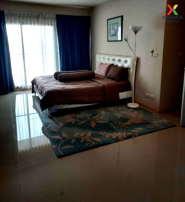 คอนโดให้เช่า : เช่า คอนโด ชั้นสูง Noble Remix Sukhumvit 36 BTS-ทองหล่อ สุขุมวิท คลองตัน วัฒนา กรุงเทพ CX-01097 ✅ ทักไลน์ @connexproperty ตอบทันที ทีมงานมืออาชีพ ✅ 