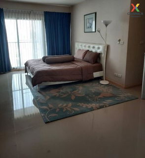 รูปภาพ 🔥🔥🔥 FOR RENT condo , Noble Remix Sukhumvit 36 , Duplex , high floor , BTS-Thong Lo , Khlong Tan , Watthana , Bangkok , CX-01097 ✅ Live chat with us ADD LINE @connexproperty ✅ 🔥🔥🔥