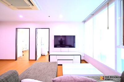 Condos for sale : 🔥🔥Book before anyone else Sukhumvit Living Town near MRT Phetchaburi Station
