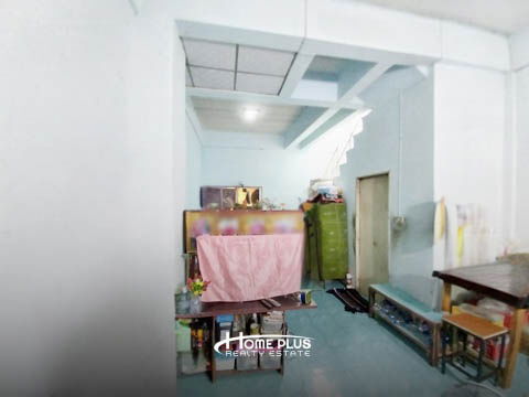 รูป หมู่บ้านฉัตรไพลิน ลาดหลุมแก้ว ปทุมธานี - รูปที่ 4/10