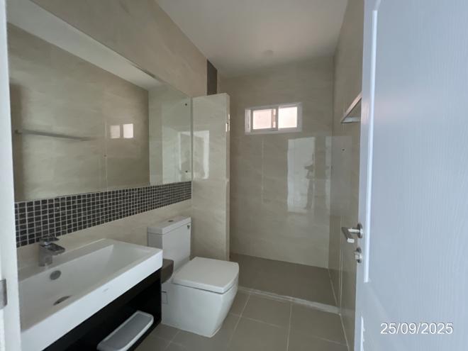 picture HOME for sale Min Buri Min Buri Bangkok - 6/24