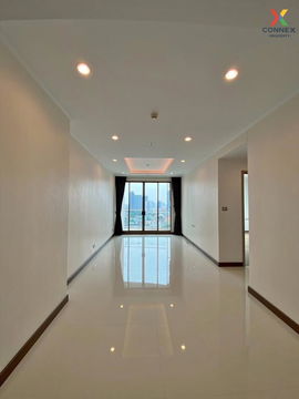 เช่าคอนโด  ศุภาลัย โอเรียนทัล สุขุมวิท 39 MRT-เพชรบุรี คลองตันเหนือ เขต วัฒนา กรุงเทพ CX-124411 ✅ ทักไลน์ @connexproperty ตอบทันที ทีมงานมืออาชีพ ✅