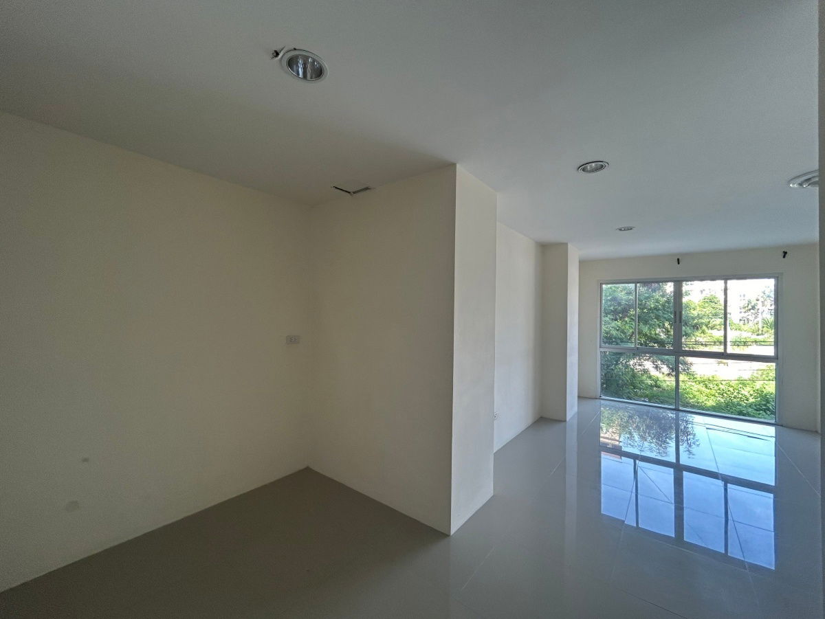 รูป BB 14916 : สุนิสา พลัส อาคาร 1 - รูปที่ 6/7