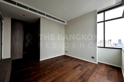 ขายคอนโด : 🔥🔥ยูนิต Luxury หรูหราแบบไม่ต้องรอ เดอะ ดิโพลแมท 39 ใกล้ BTS สถานีพร้อมพงษ์