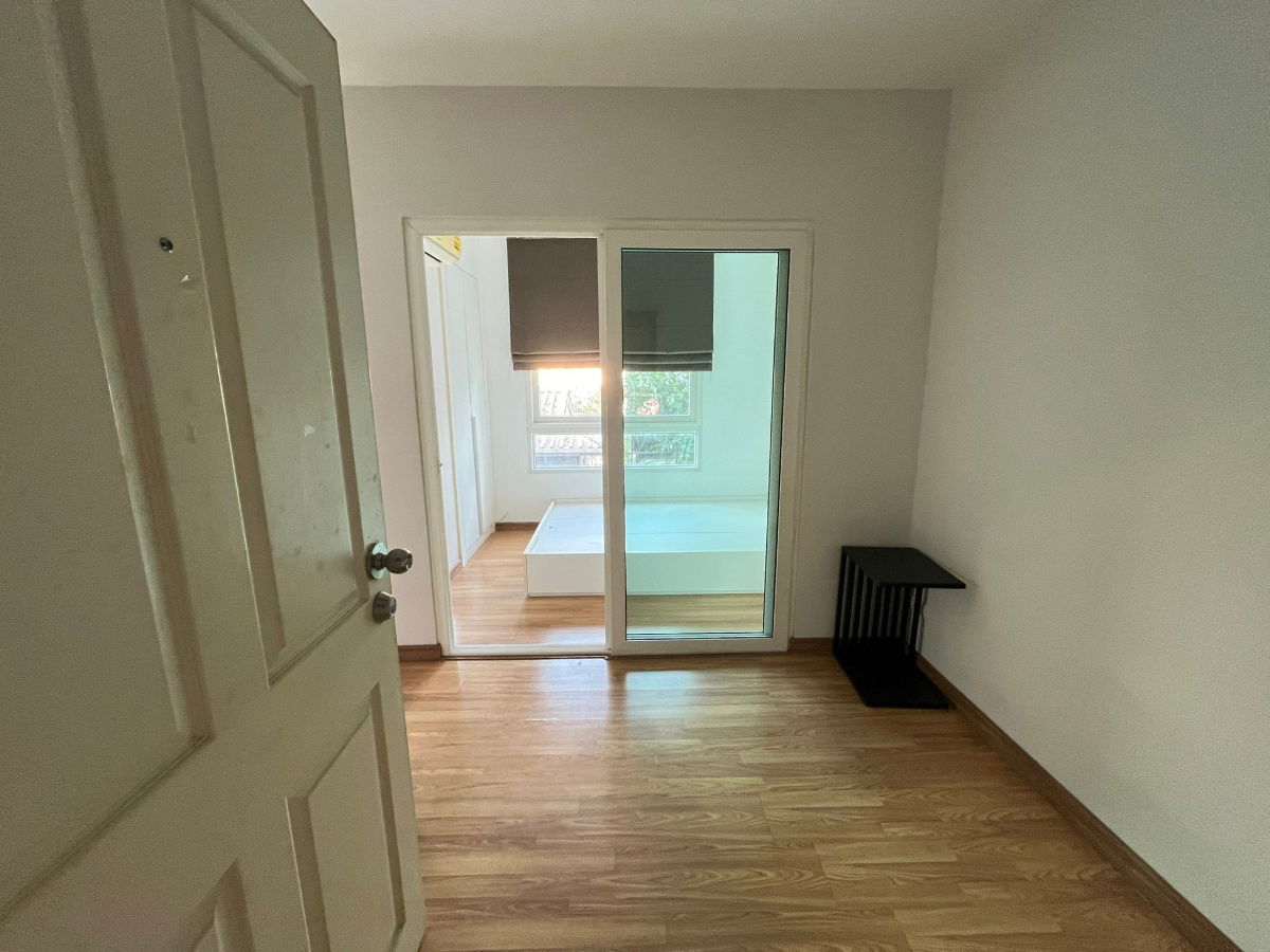 รูป BCN 1098 : เดอะ ทรัสต์ คอนโด พัทยากลาง - รูปที่ 2/7