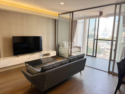 ไซมิส เอ๊กซ์คลูซีพ ควีนส์ 🌟PN-00006001🌟