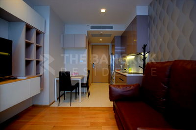 Condos for sale : 🔥🔥High-potential Location, Not as Expensive as You Think Hyde Sukhumvit 13 near BTS Asok