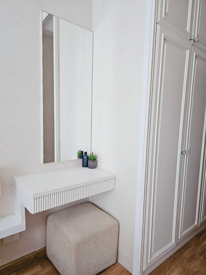 รูป 🔮RB21413 ให้เช่าถูกมาก👍ไอวี่ ริเวอร์✅แอดไลน์ @119dgdea ( มี @ ด้วย) แอดมินตอบไว - รูปที่ 7/10