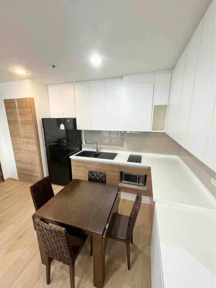 รูป ห้องอัพเดต🧿แอดไลน์ได้เลยครับ🧿⚠️🛋️🛌 คลองเตย 💥ริทึ่ม สุขุมวิท 50 🔴🟢🟡 - รูปที่ 7/9