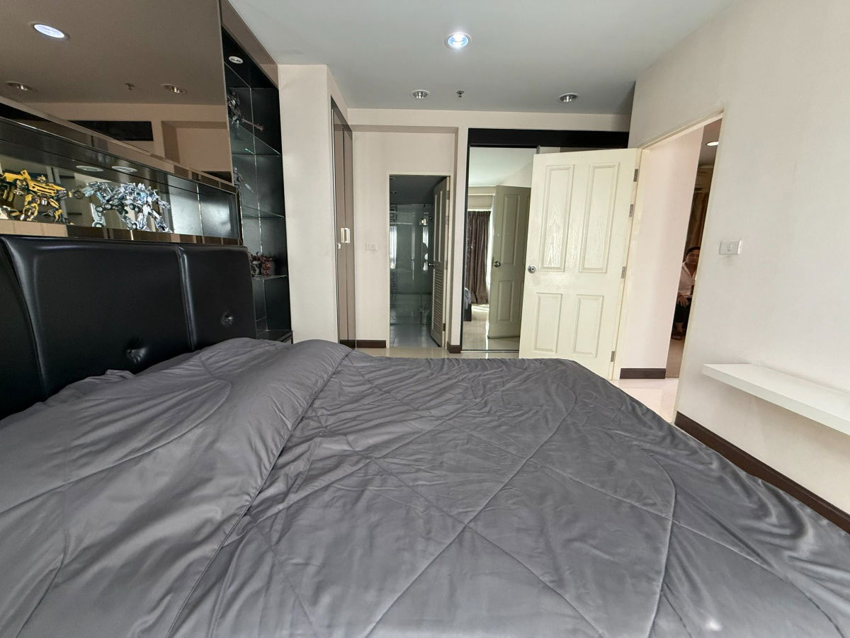 รูป #SC9391 📌 ขาย | 🟦🟨เอลิส ติวานนท์🟩💬 𝑪𝒐𝒏𝒕𝒂𝒄𝒕 𝑳𝑰𝑵𝑬: @𝒔𝒆𝒄𝒓𝒆𝒕𝒑𝒓𝒐𝒑𝒆𝒓𝒕𝒚 🔥✨ - รูปที่ 3/13