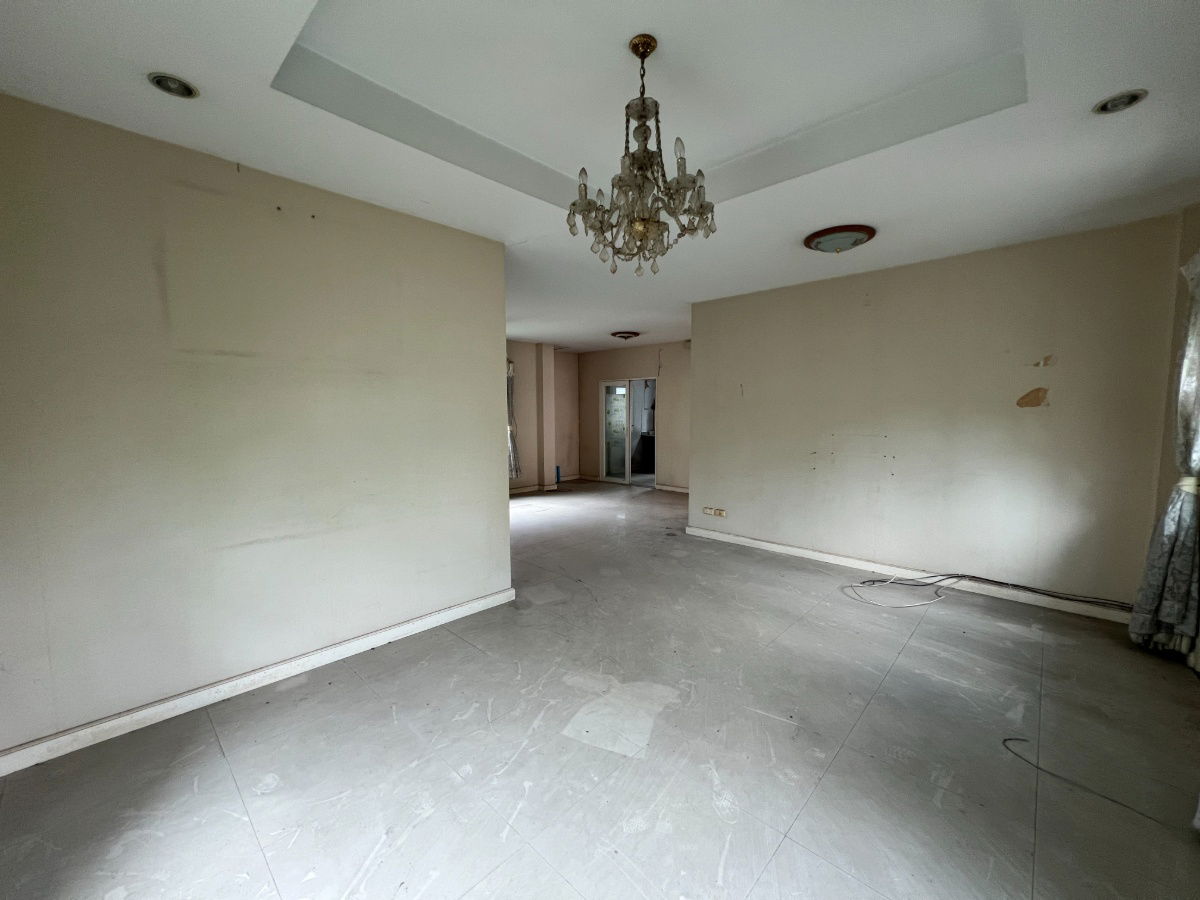 รูป AR 0670 : มณีรินทร์ มาสเตอร์พีช - รูปที่ 17/35