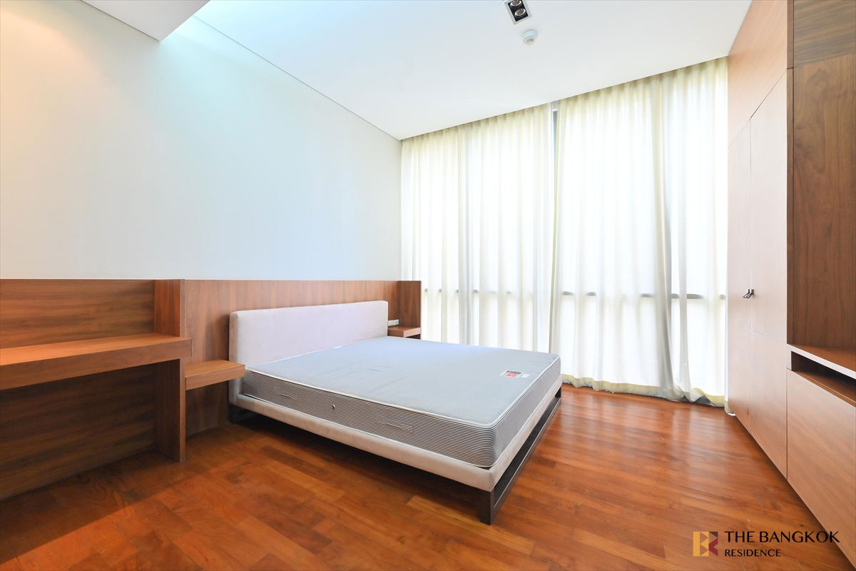 รูป 🔥🔥สะดวกสบายกับไลฟ์สไตล์สุด Luxury โดมัส 16,18 ใกล้ BTS สถานีอโศก - รูปที่ 2/11