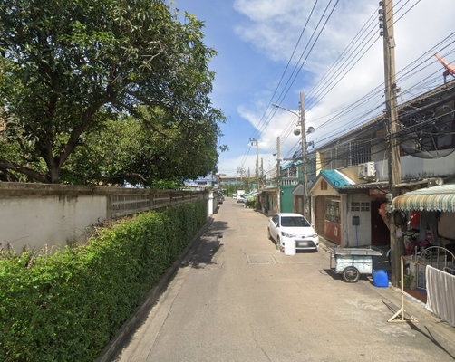 Project Baan Romyen 3 Picture - 3/4