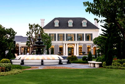 Houses for sale Samut Prakarn : 💎𝙎𝙀𝙏𝙏𝙃𝘼𝙎𝙄𝙍𝙄 𝘽𝘼𝙉𝙂𝙉𝘼 𝙆𝙈.10💎📲 061-6161426 | 065-4496399🟢LINE: @wsrcondo