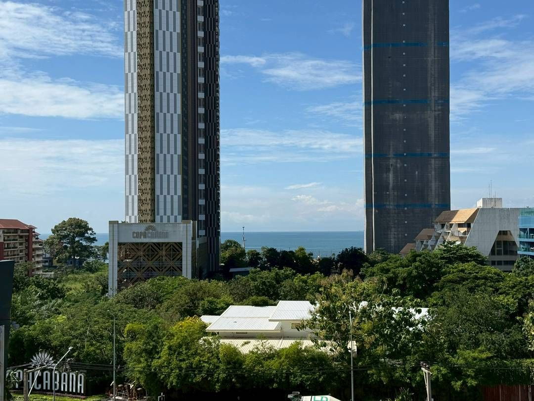 picture Luxury beachfront condo, Dusit Grand Condo View | 2 bedrooms, sea view, starting at just 3.39 million baht! - 10/14