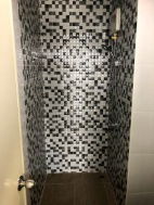 รูป 🏢 ให้เช่าคอนโด : The Seed Phaholyothin (เดอะ ซี้ด พหลโยธิน)   รหัสทรัพย์  | 📌LNP-C10326 - รูปที่ 3/21