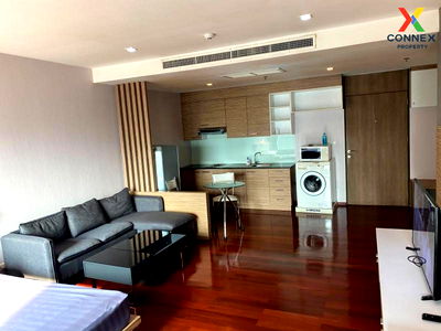 คอนโดให้เช่า : เช่าคอนโด โนเบิล รีมิกซ์ สุขุมวิท 36 BTS-ทองหล่อ คลองตันเหนือ เขต ทวีวัฒนา กรุงเทพมหานคร CX-05060 ✅ ทักไลน์ @connexproperty ตอบทันที ทีมงานมืออาชีพ ✅ 