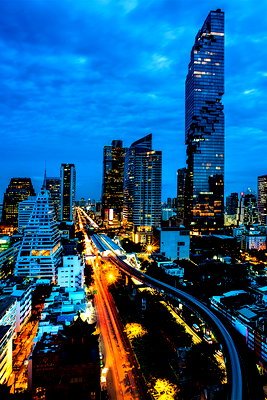 ขายคอนโด : เดอะ ริทซ์-คาร์ลตัน เรสซิเดนเซส กรุงเทพฯ – อัลตร้าลักชัวรี 2 ห้องนอน 134 ตร.ม. | 50 ล้านบาท / ~1.37 ล้านดอลลาร์สหรัฐ | ชั้นสูง | ปรับปรุงใหม่ทั้งหมด