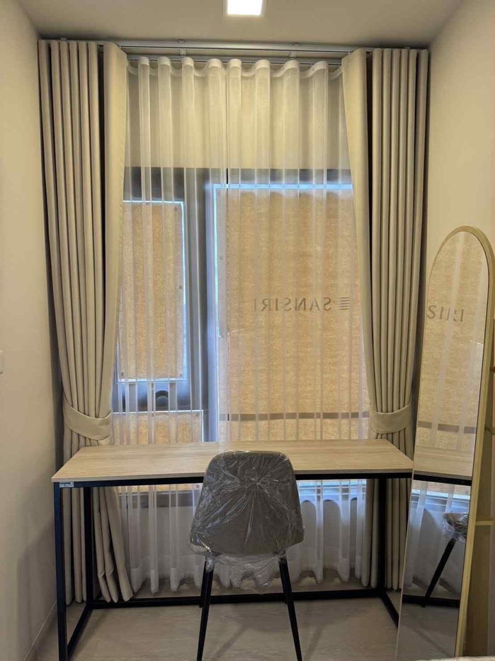 picture [RENT] ST0251 FLO by Sansiri      (ID with @in front, LINE ID:  @waraestate) - 6/20