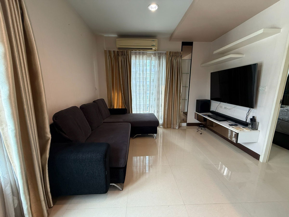 รูป #SC9391 📌 ขาย | 🟦🟨เอลิส ติวานนท์🟩💬 𝑪𝒐𝒏𝒕𝒂𝒄𝒕 𝑳𝑰𝑵𝑬: @𝒔𝒆𝒄𝒓𝒆𝒕𝒑𝒓𝒐𝒑𝒆𝒓𝒕𝒚 🔥✨ - รูปที่ 11/13