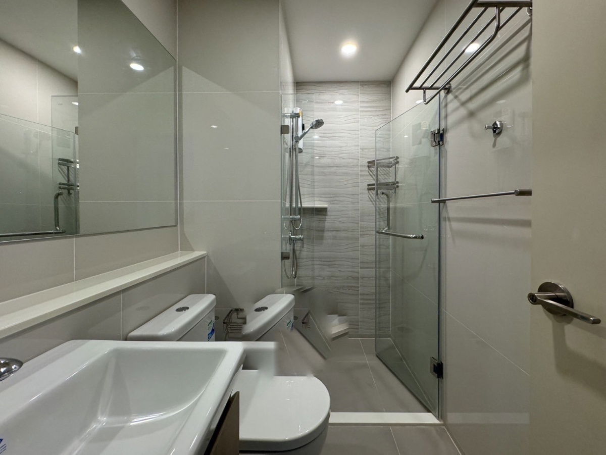 picture 💥DL-9323💥 Life Rama 4 - Asoke 👉Line : @rentbkk - 14/15