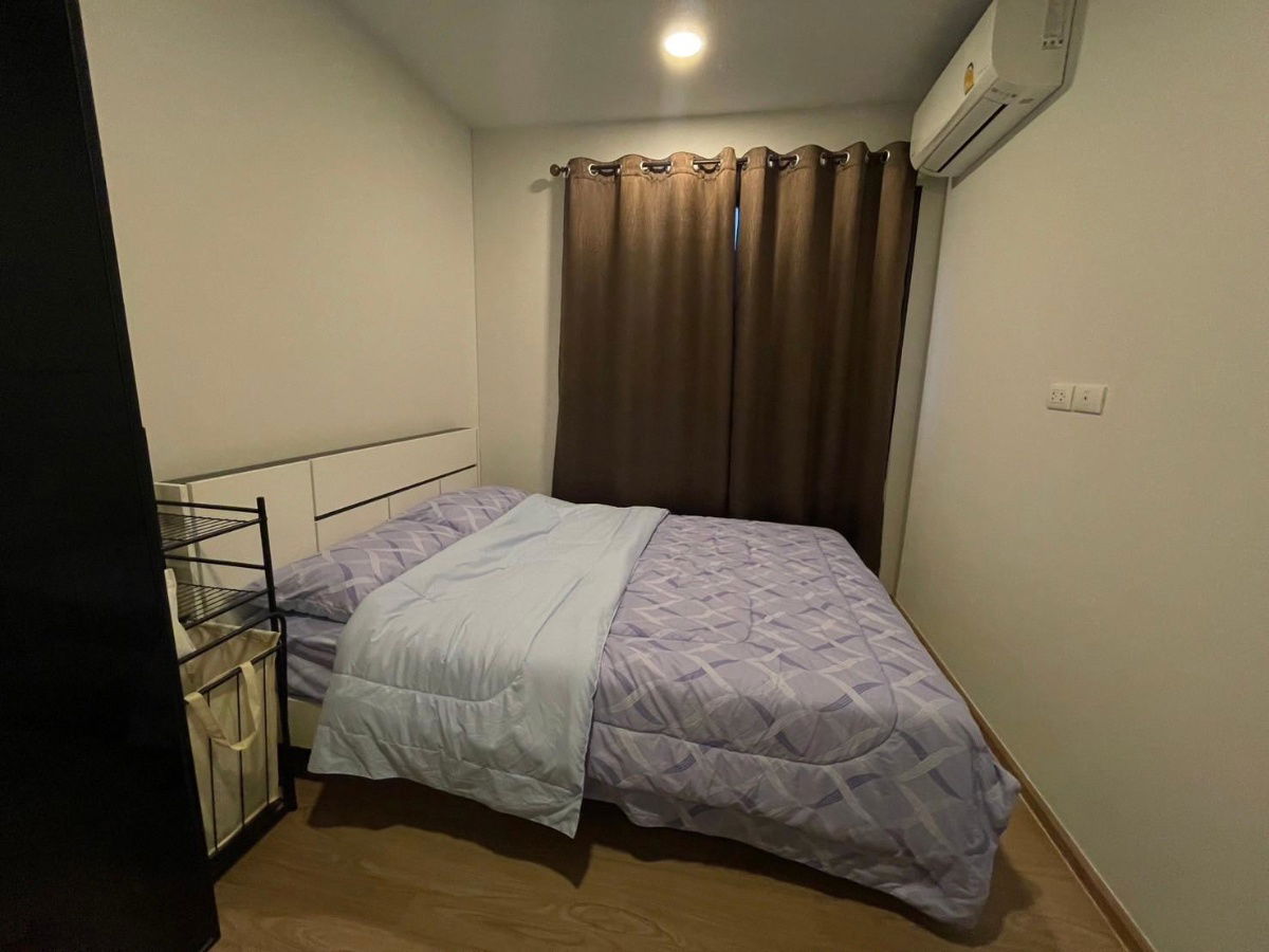 รูป #b4772 4/11/68 ให้เช่า Chewathai PinKlao 📲📢สอบถาม ld line @condoboy - รูปที่ 1/10