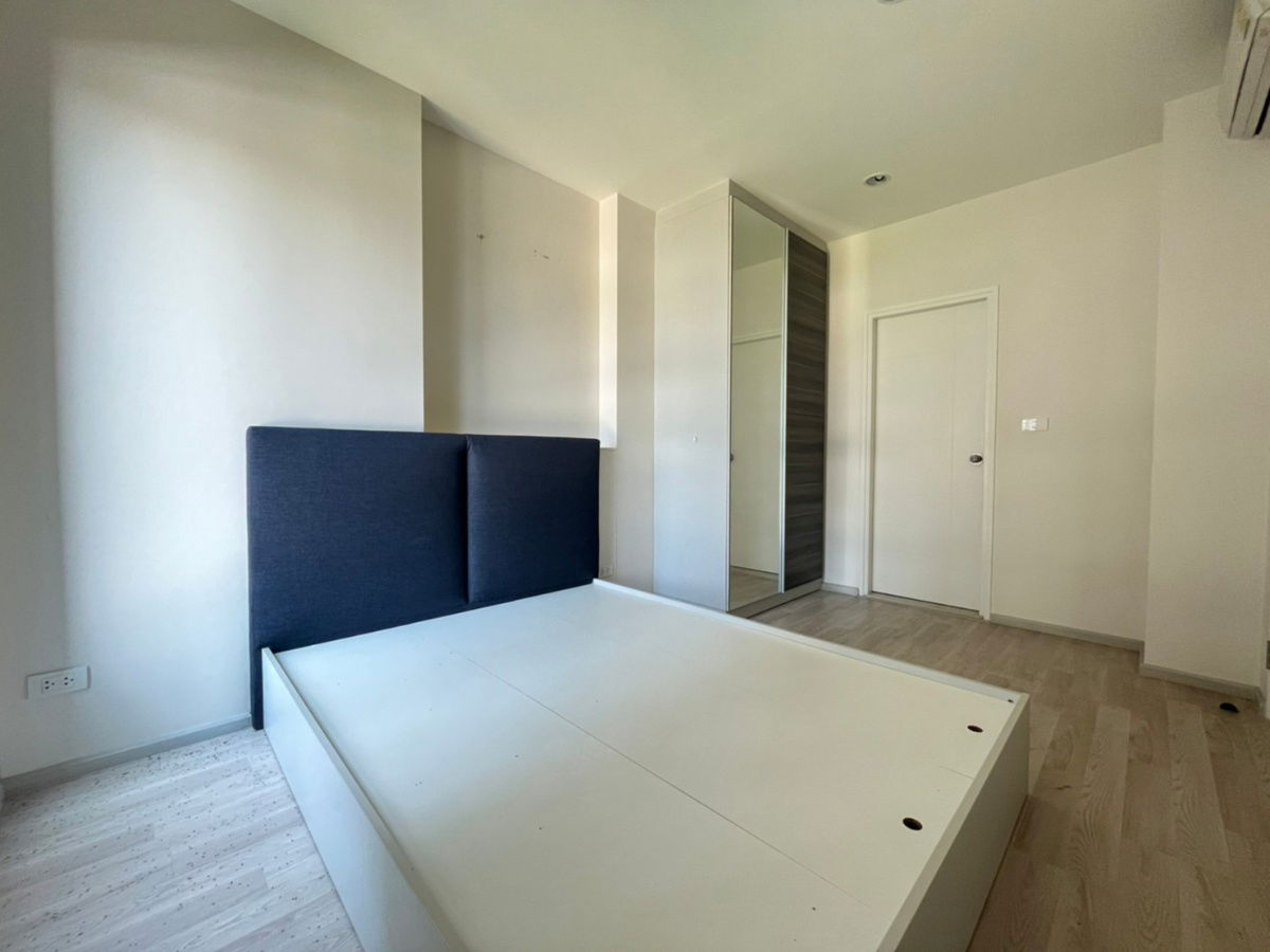 รูป AL 0741 : เซ็นทริค รัชดา-ห้วยขวาง - รูปที่ 5/7