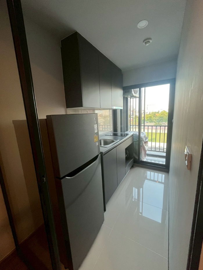 รูป 🔮RB21412 ให้เช่าถูกมาก👍มอนเต้ พระราม 9✅แอดไลน์ @119dgdea ( มี @ ด้วย) แอดมินตอบไว - รูปที่ 2/10