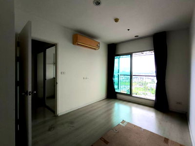 ขายคอนโด : ขายคอนโด Aspire สุขุมวิท 48 ⚡ใจกลางสุขุมวิท เดินทางสะดวก ใกล้ BTS พระโขนง! 550 ม. ⚡สนใจติดต่อ @best_condo