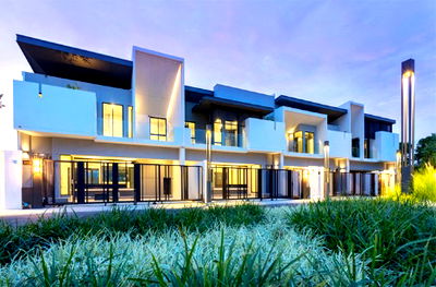 บ้านเดี่ยว วิทยาลัยนานาชาติราฟเฟิลส์ : ขาย ด่วน VIVE Bangna km.7 (วีเว่ บางนา กม.7) บ้านแต่งใหม่ พร้อมเข้าอยู่ 3ห้องนอน 5ห้องน้ำ