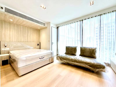 Condos for rent BTS Phrom Phong : (Pet Friendly 🐶🐱) Code: KJ9528  for rent SCOPE PROMSRI // Line ID: @kjcondo (with @) //