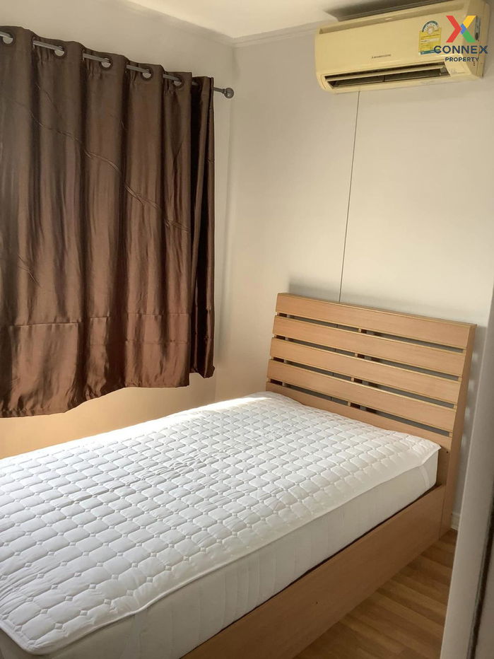 picture For Rent Condo , Lumpini Place Phahol - Saphankhwai , BTS-Saphan Khwai , Sam Sen Nai , Phaya Thai , Bangkok , CX-91166 ✅ Live chat with us ADD LINE @connexproperty ✅  - 10/10