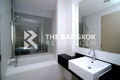 Condos for sale : 🔥🔥Ideo Mix Phaholyothin Easy Start with a City Dweller Lifestyle near BTS Saphan Khwai