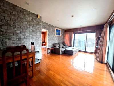 คอนโดให้เช่า : ▚ LC192ツ สำหรับเช่า Noble Remix 1 ห้องนอน ตกแต่ง Fusion Loft-Classic โดดเด่นทุกมุม ราคาดีที่สุดในโลก⭐