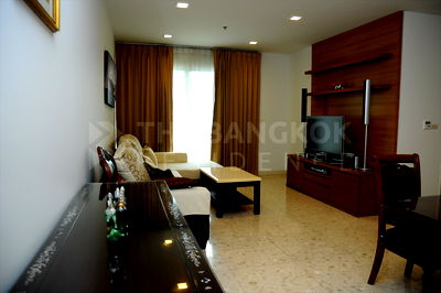 Condos for sale : 🔥🔥Nusasiri Grand Condo near BTS Ekkamai Hurry to book!! Limited quantity