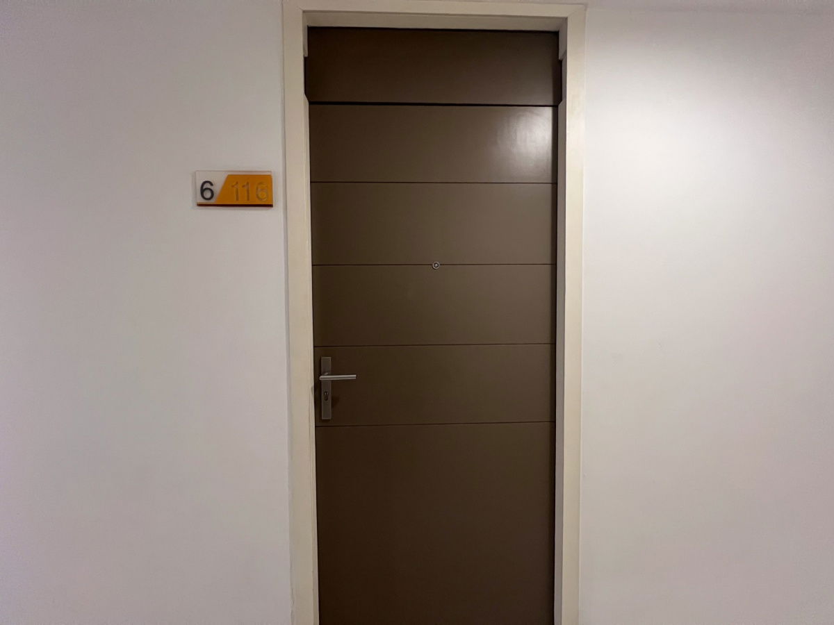 รูป AT 1123 : วิสซ์ดอม สถานีปุณณวิถี - รูปที่ 4/4