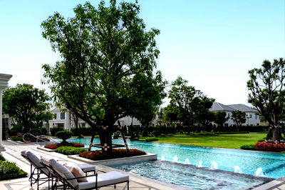 Houses for sale Samut Prakarn : 💎𝙎𝙀𝙏𝙏𝙃𝘼𝙎𝙄𝙍𝙄 𝘽𝘼𝙉𝙂𝙉𝘼 𝙆𝙈.10💎📲 061-6161426 | 065-4496399🟢LINE: @wsrcondo