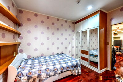 Condos for sale : 🔥🔥Pathumwan Resort near Airport Rail Link Phaya Thai Station Easy Travel, Fully Utilized Space