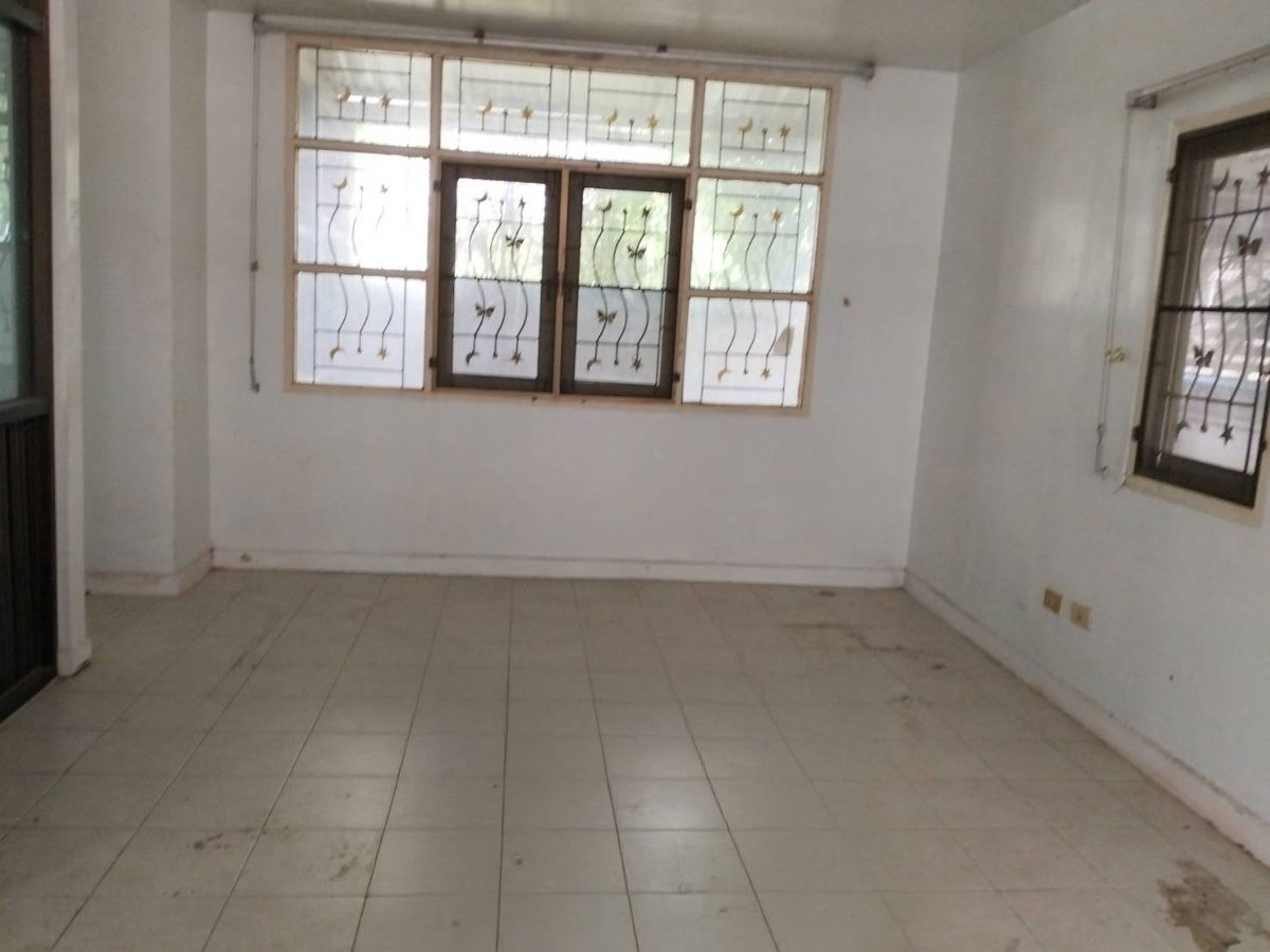 รูป BB 3074 : หมู่บ้านภัสสร 3 รังสิต - คลอง 3 - รูปที่ 5/20