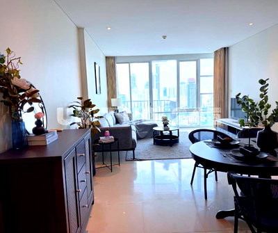 Condos for rent : Fullerton                         condo