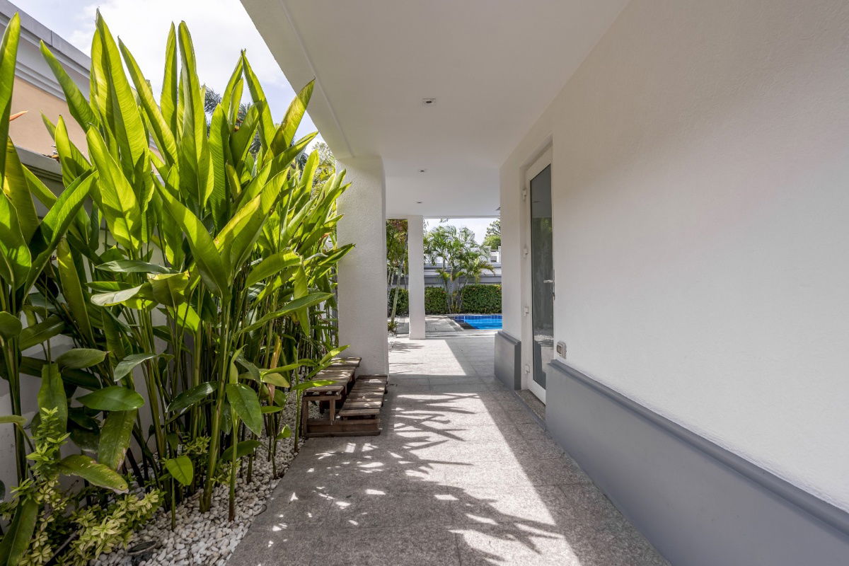 picture ðĄ Luxury House for Rent | Siam Royal View Pattaya | Prime Hilltop Location | Khao Talo | Fully Furnished - 16/26