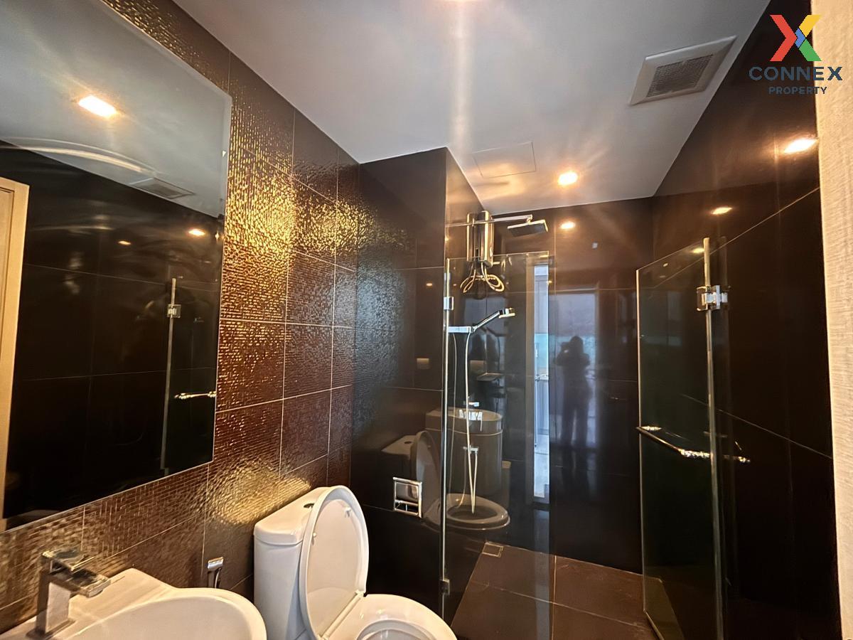 picture FOR RENT condo , Rhythm Sukhumvit 36-38 , BTS-Thong Lo , Phra Khanong , Khlong Toei , Bangkok , CX-17834 ✅ Live chat with us ADD LINE @connexproperty ✅ - 6/8