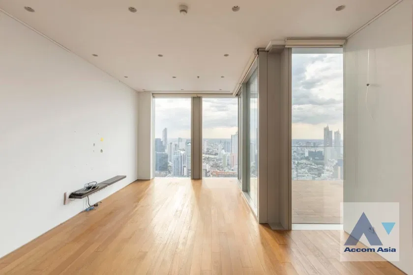 picture 🔼🔽 AccomA 📩  3 BR Condominium @The Ritz Carlton Residences (AA42928) - 7/20